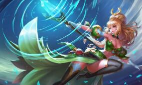 三国战纪2左慈武器 三国战纪左慈卡火书