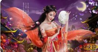 三国战纪1zip 三国战纪1赵云通关