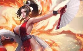 《三国战纪》人物人物说明 三国战纪每个人说的话