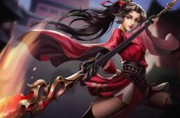 《三国战纪2》 三国战纪2诸葛亮怎么拿所有的兵器